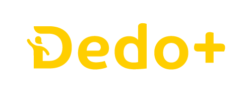 repl logo